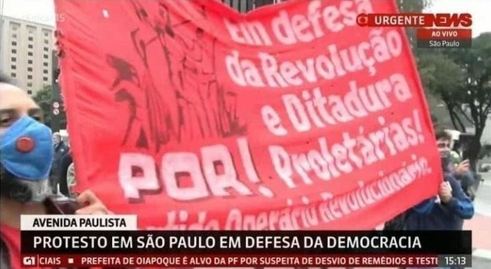 FFYO2N1X0AI-qiL.jpg