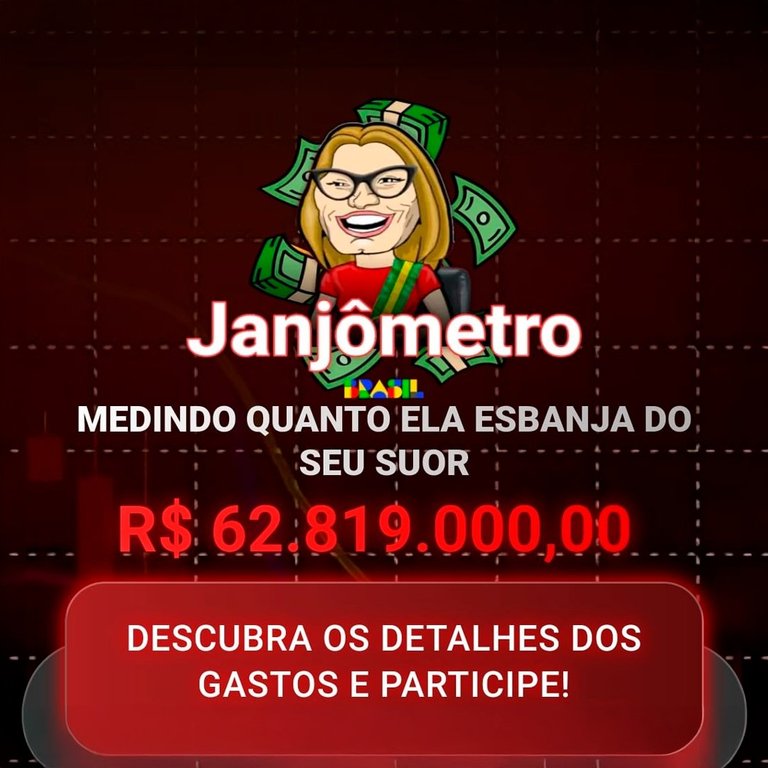 Jajnometro