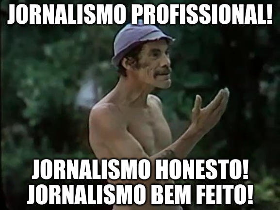 download.png