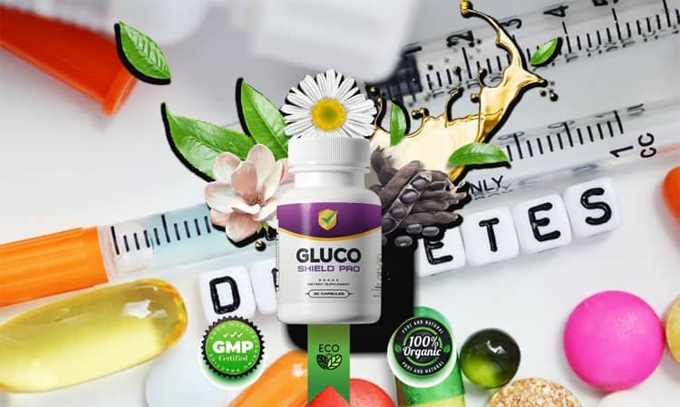 Gluco-Shield-Pro-Review.jpg