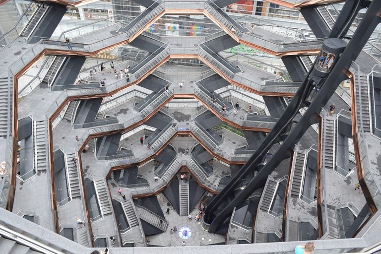 hudson-yards-gd5cb553f9_1920.jpg