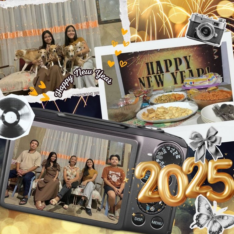 Grey and Yellow Photo Collage New Year Instagram Post.jpg