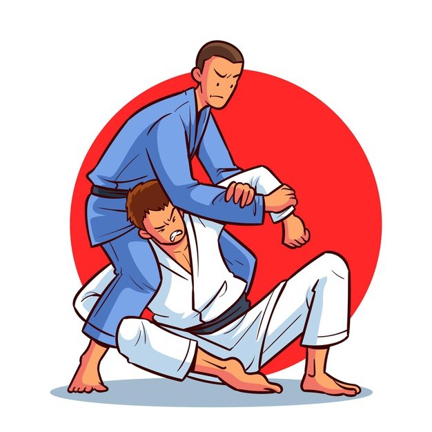 atletas-jiu-jitsu.jpg