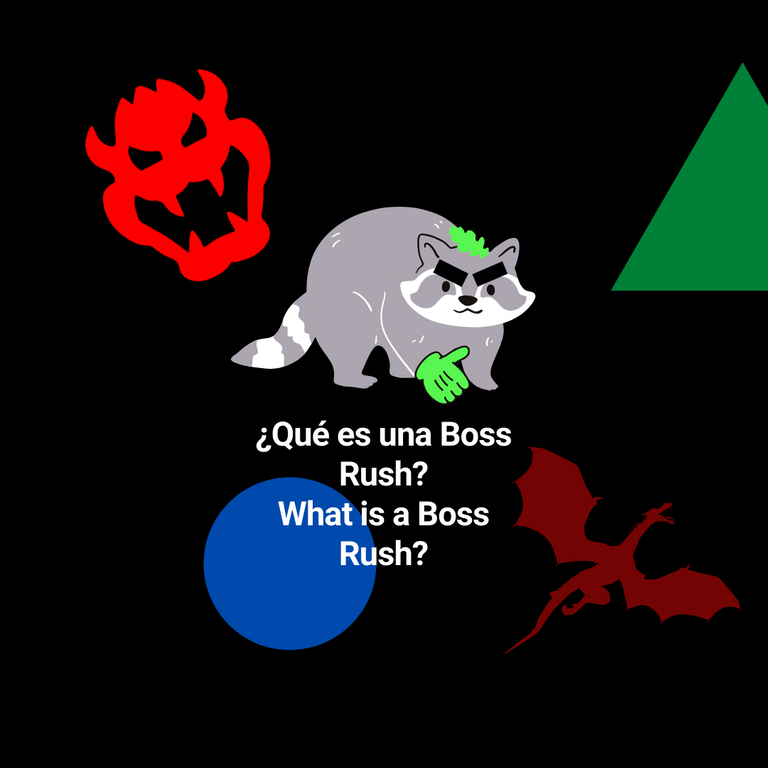 Qué es una boss rush.png