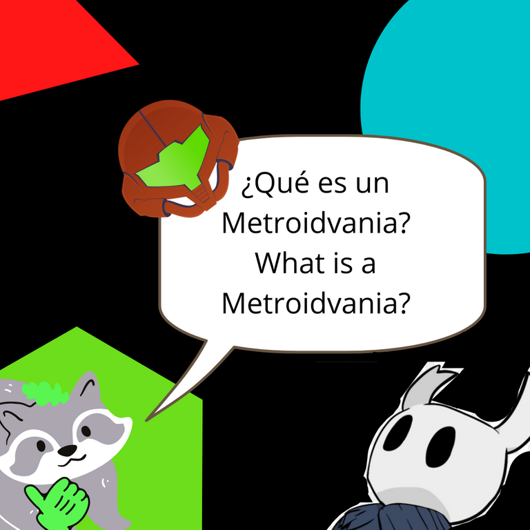 ¿Qué es un metroidvania.png