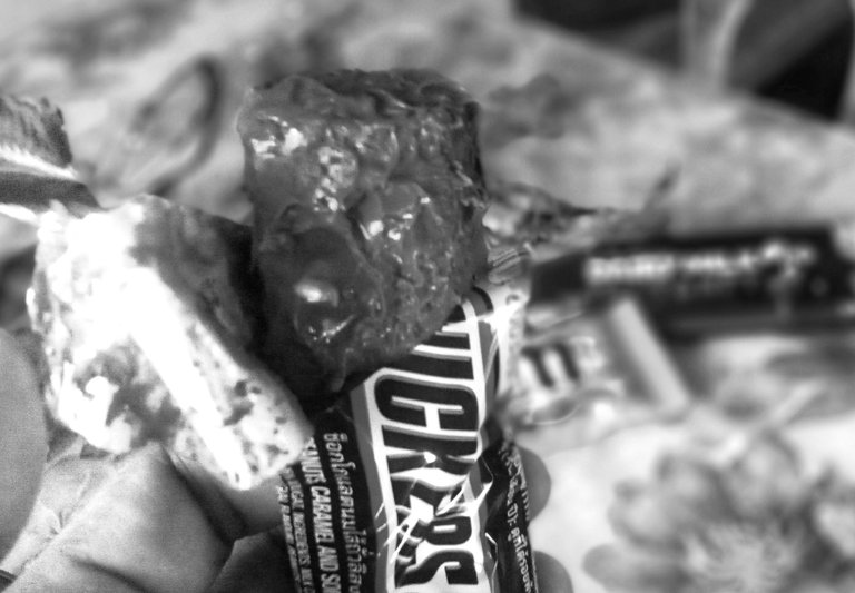 20250426_132555-02.jpeg