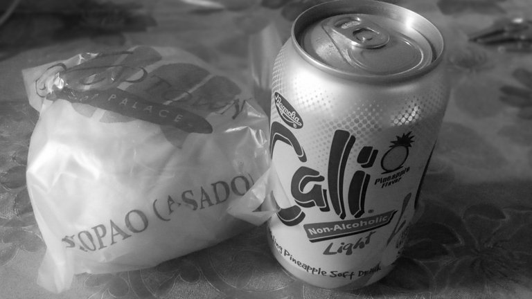 20250612_175731.jpg