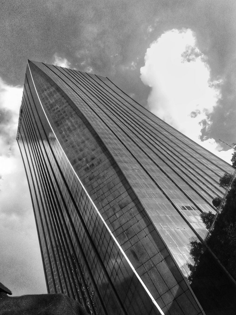20250327_191110.jpg