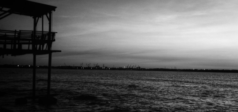 20230315_155103.jpg