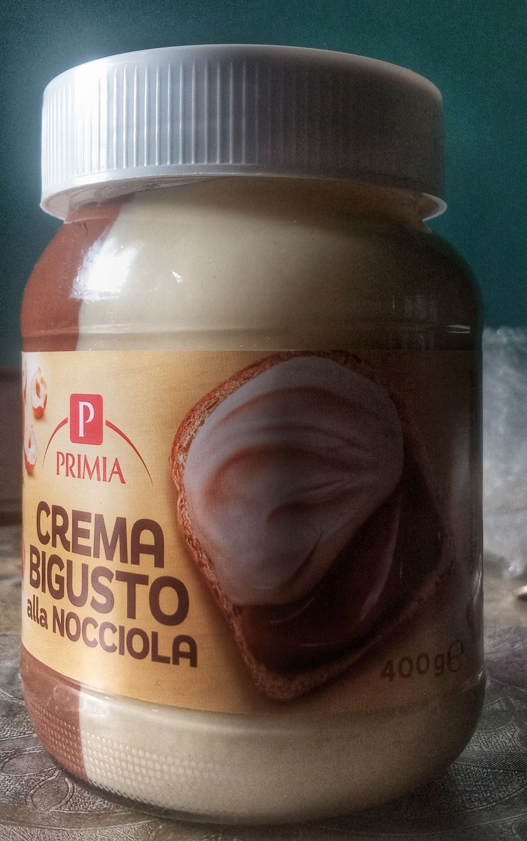 20250330_165633-01.jpeg