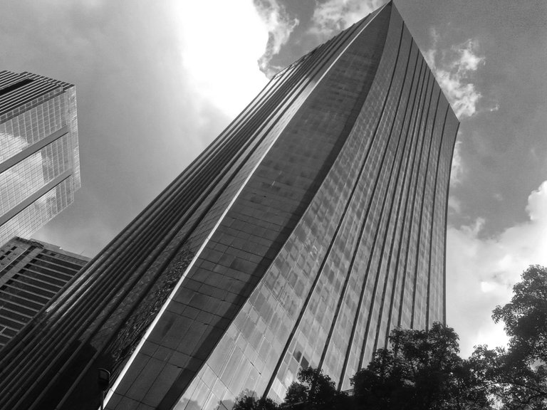 20250327_191214.jpg