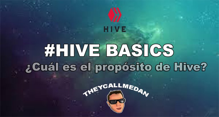 hivebasics.jpg