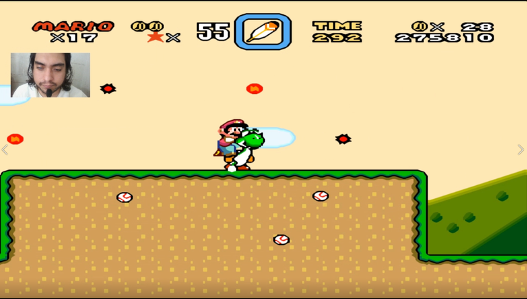 portada para Supermario world 2.png