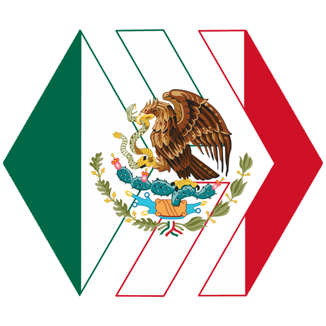 LOGOHIVEMEXICO.png