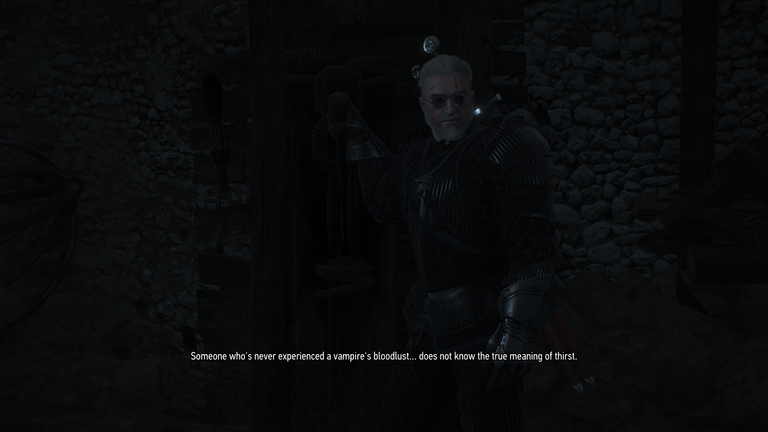 Screenshot 2025-08-26 16-32-06.png