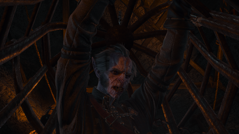 Screenshot 2025-08-26 16-34-32.png