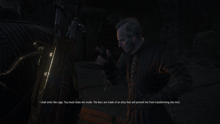 Screenshot 2025-08-26 16-31-25.png
