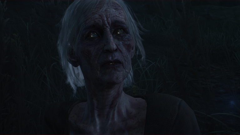 Screenshot 2025-07-12 09-27-40.png