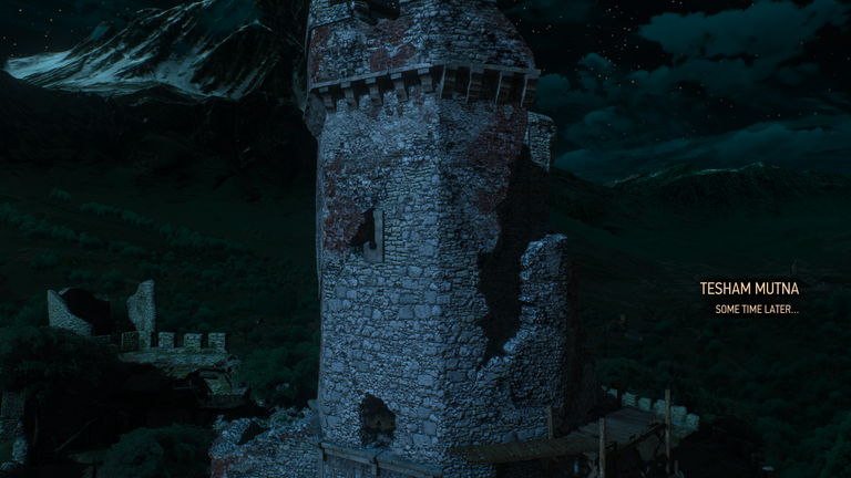 Screenshot 2025-08-26 16-21-29.png