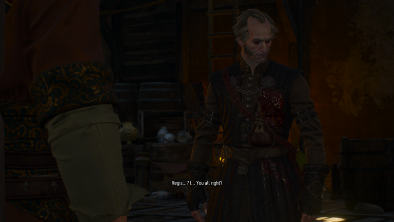 Screenshot 2025-07-09 16-37-29.png