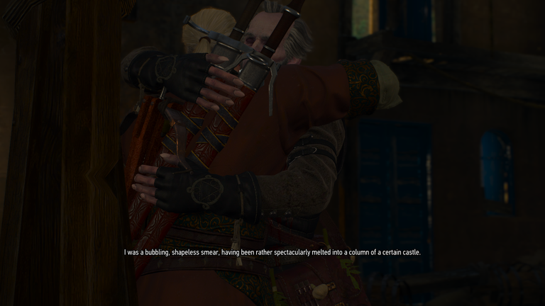 Screenshot 2025-07-09 16-37-38.png