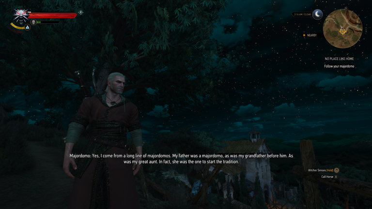 Screenshot 2025-07-12 09-31-03.png