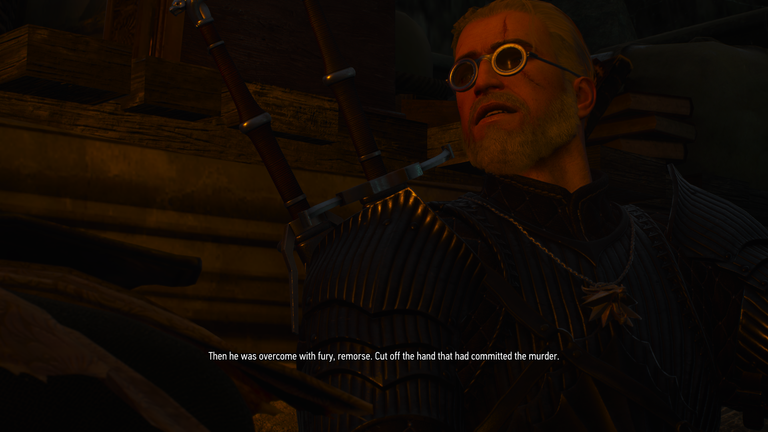 Screenshot 2025-08-26 16-41-17.png