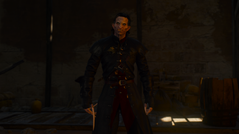 Screenshot 2025-07-09 16-35-32.png