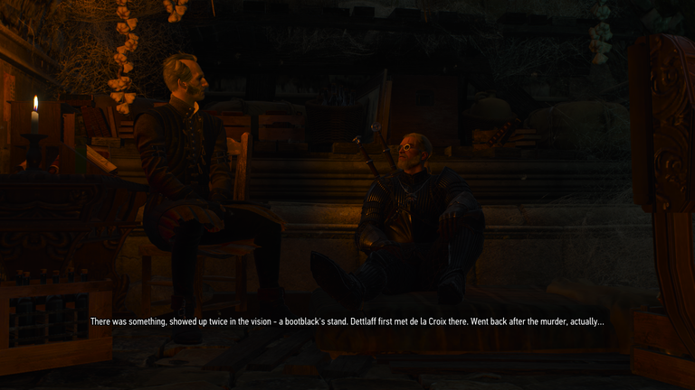 Screenshot 2025-08-26 16-42-12.png