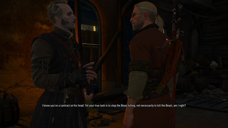 Screenshot 2025-07-09 16-39-13.png