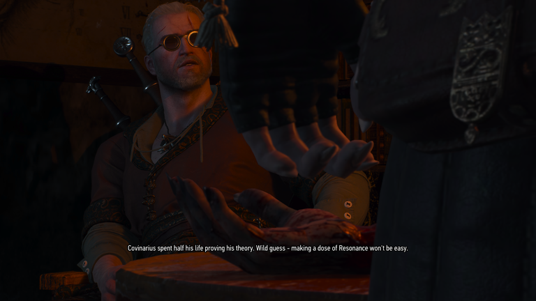Screenshot 2025-07-09 17-31-43.png