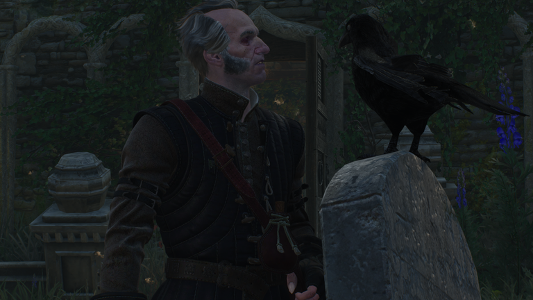 Screenshot 2025-07-09 17-32-25.png