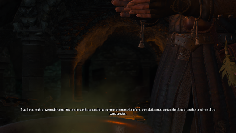 Screenshot 2025-08-26 16-17-23.png