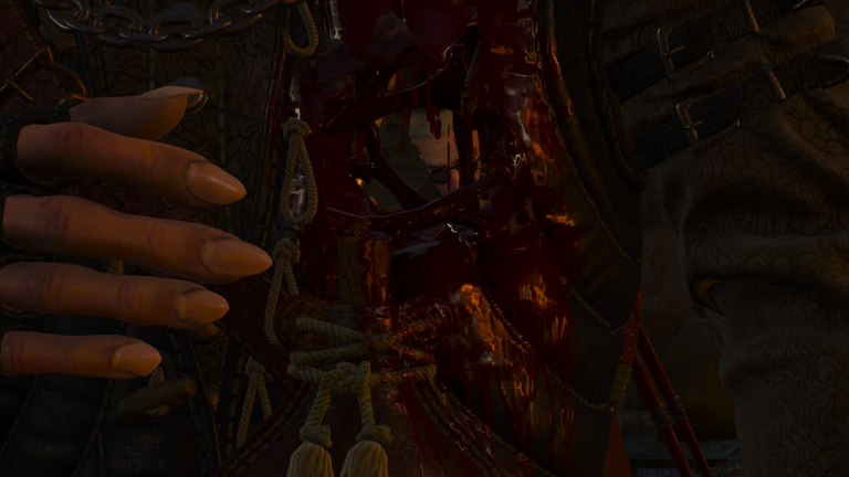 Screenshot 2025-07-09 16-37-12.png