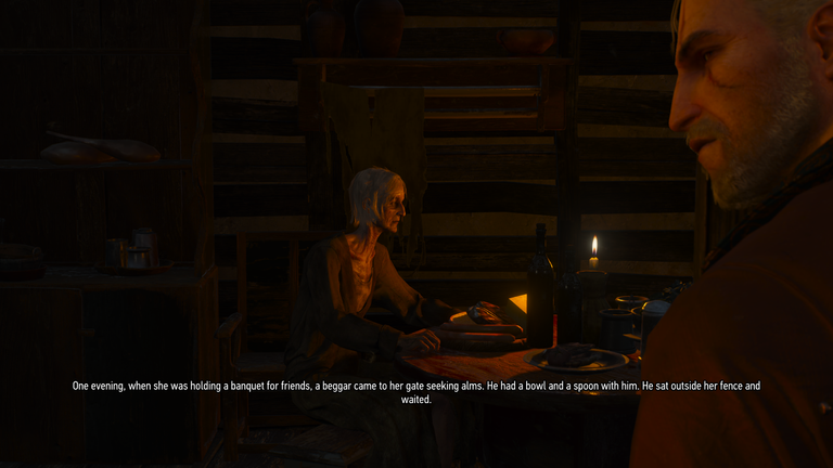 Screenshot 2025-07-12 09-29-14.png