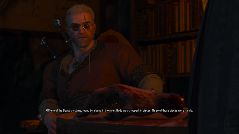 Screenshot 2025-07-09 17-30-49.png