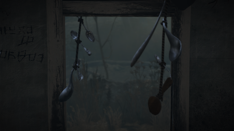 Screenshot 2025-07-12 09-14-35.png