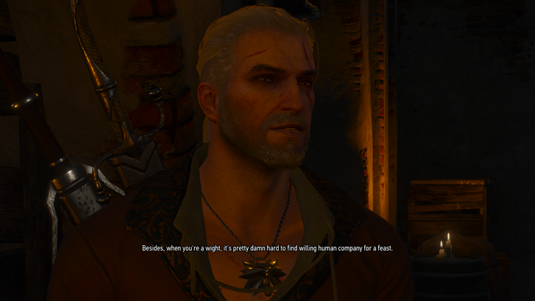 Screenshot 2025-07-12 09-30-17.png