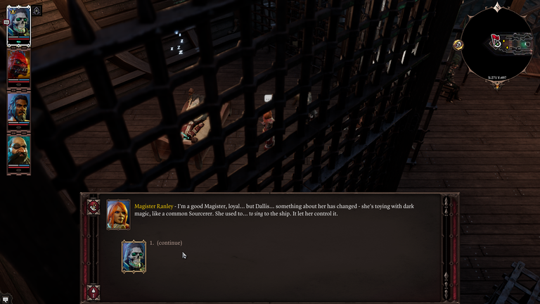 Screenshot 2025-07-31 18-00-22.png