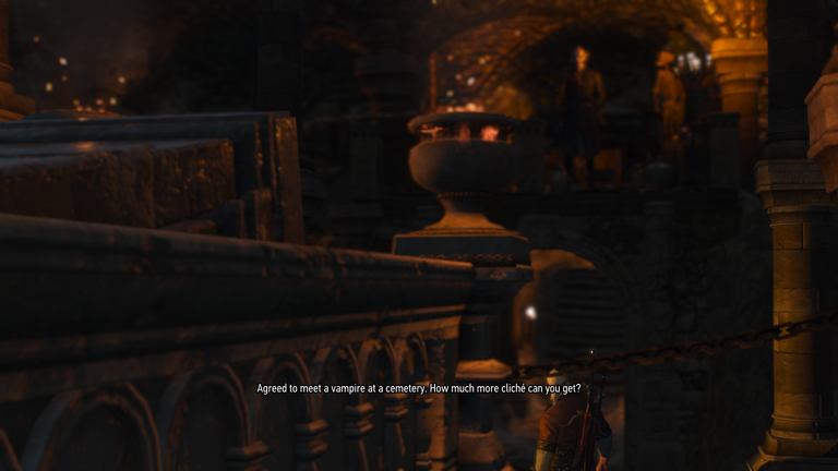 Screenshot 2025-07-09 17-30-08.png