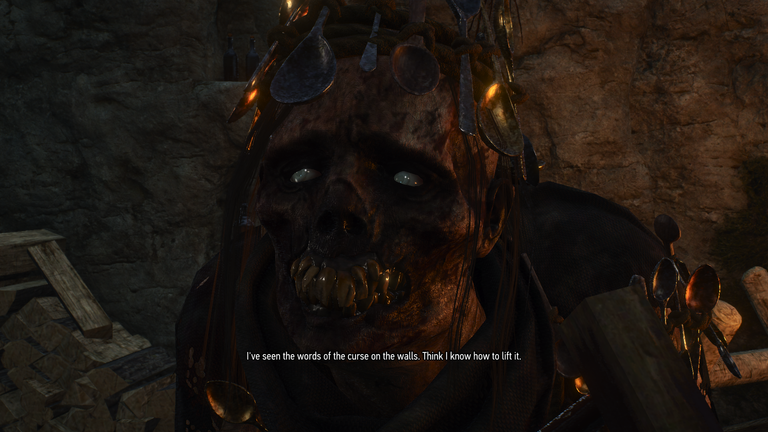 Screenshot 2025-07-12 09-23-21.png