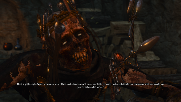 Screenshot 2025-07-12 09-24-37.png