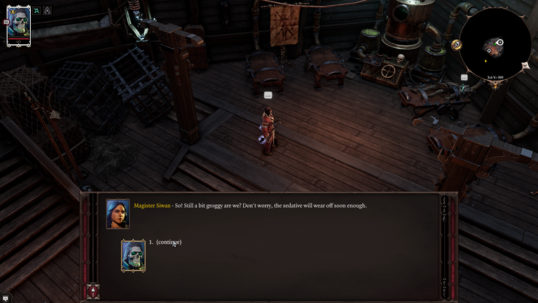 Screenshot 2025-07-06 09-11-10.png