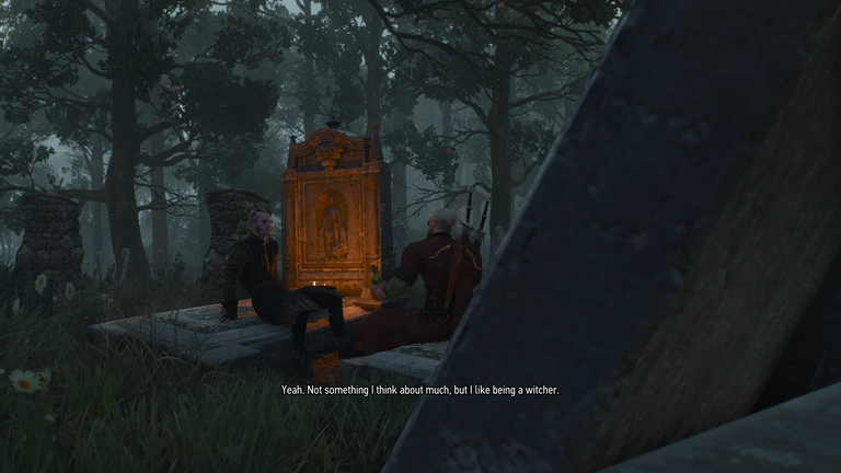 Screenshot 2025-07-09 17-36-02.png