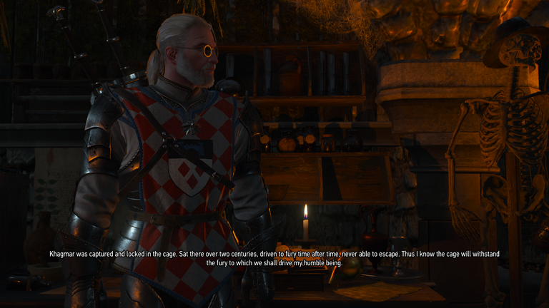 Screenshot 2025-08-26 16-20-21.png