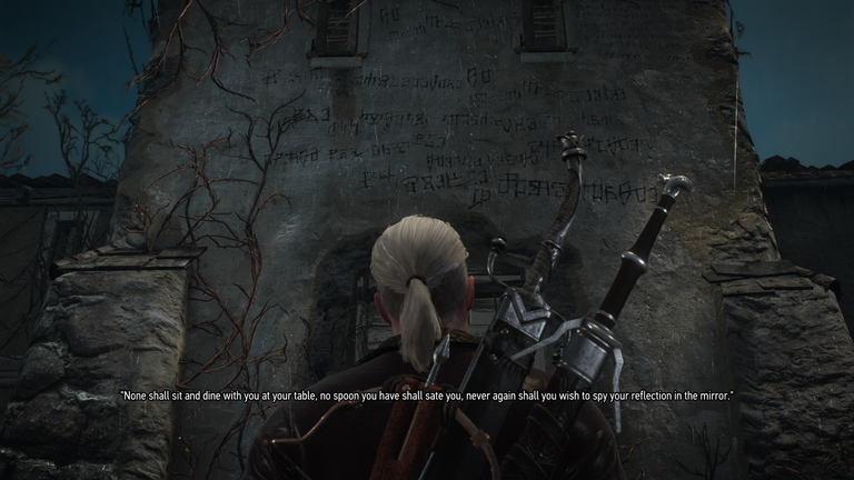 Screenshot 2025-07-12 09-14-52.png