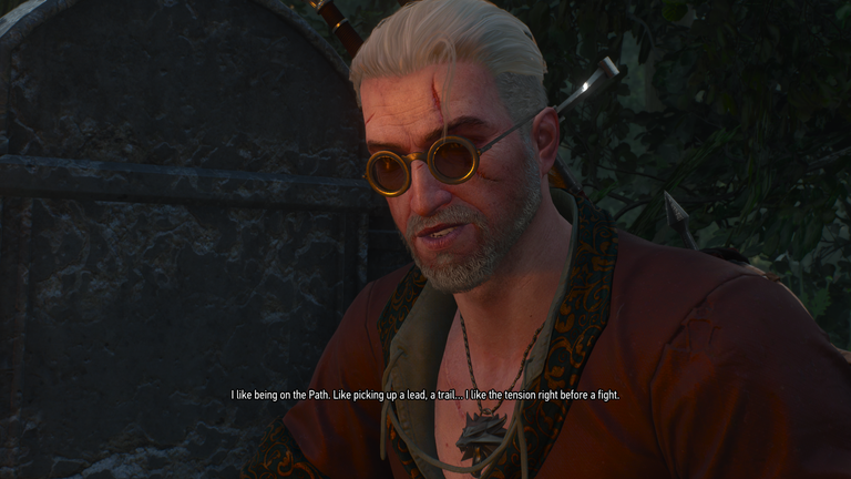 Screenshot 2025-07-09 17-35-53.png