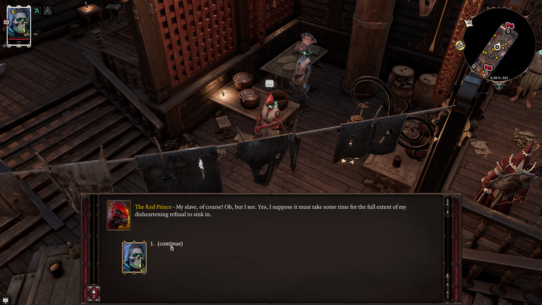 Screenshot 2025-07-06 09-38-53.png