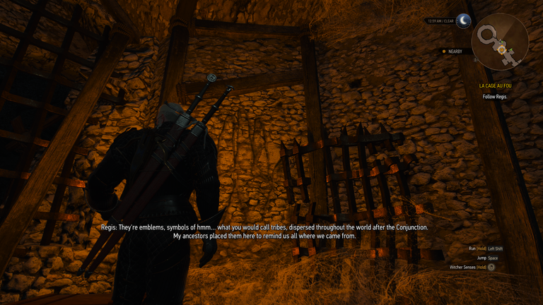 Screenshot 2025-08-26 16-26-02.png