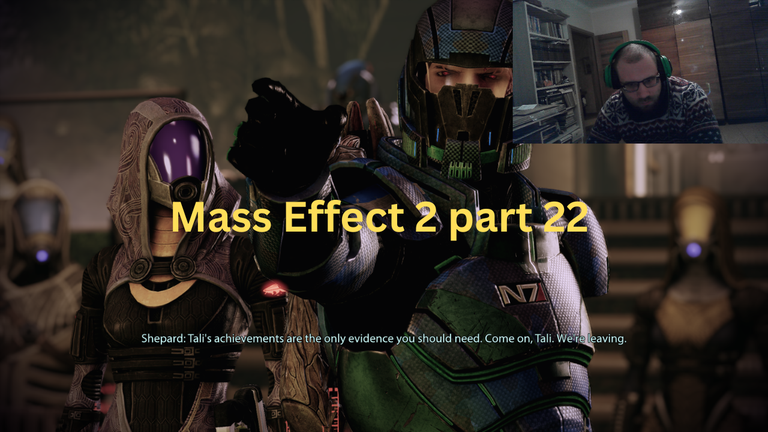 Mass Effect 2 part 22.png